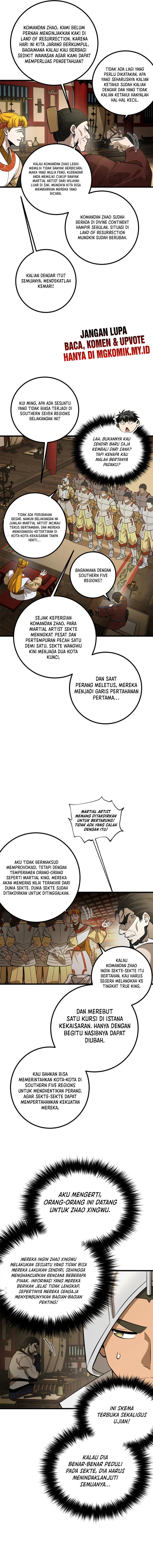 Dilarang COPAS - situs resmi www.mangacanblog.com - Komik global gao wu 320 - chapter 320 321 Indonesia global gao wu 320 - chapter 320 Terbaru 7|Baca Manga Komik Indonesia|Mangacan